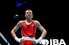 Тренер избитого в Крыму боксера Двали рассказал о его восстановлении - «Бокс и ММА»