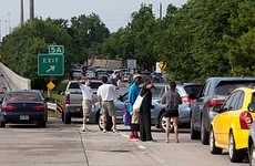 Учащийся в США российский легкоатлет рассказал об отношении американцев к русским - «Летние виды»