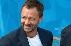 41-летний Сычев задумался о возобновлении карьеры футболиста - «ФУТБОЛ»