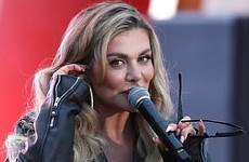 Бывший муж Седоковой одолжил у певицы деньги перед смертью - «Летние виды»