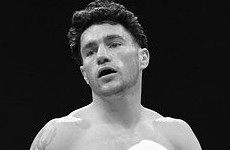 Ирландский боксер умер через неделю после поражения - «Бокс и ММА»