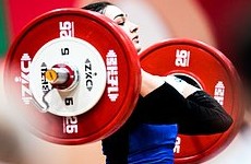 Лидер сборной России по тяжелой атлетике пропустит ЧМ в Норвегии из-за отказа в визе - «Летние виды»