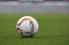 На Западе допустили причастность сборной Украины к попаданию в организм Мудрика мельдония - «ФУТБОЛ»