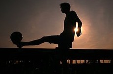 Названы главные страны-противники участия российских футболистов в международных турнирах - «ФУТБОЛ»