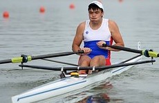 Российского гребца лишили возможности выступить на чемпионате мира - «Летние виды»