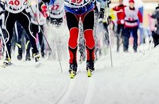 Стало известно о желании FIS вернуть российских лыжников на международные турниры - «Хоккей»