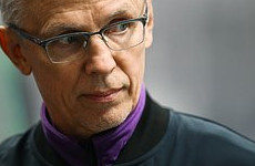 Трехкратный обладатель Кубка Стэнли назвал преимущество России над США - «Хоккей»