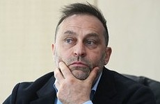 В Госдуме оценили предложение объявлять предателями уехавших из России спортсменов - «Зимние виды»