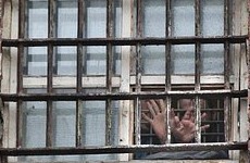 Бывшего бойца UFC нашли мертвым в тюрьме - «Бокс и ММА»