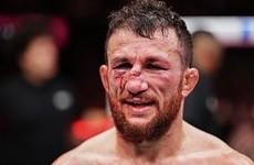 Двалишвили назвал Петра Яна лжецом - «Бокс и ММА»