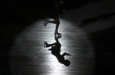 Фигуристка раскрыла сумму призовых за серебряную медаль на чемпионате Москвы - «Зимние виды»