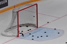 Глава IIHF назвал сроки обсуждения возвращения сборной России на международные турниры - «Хоккей»