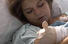 Муж Трусовой поделился эмоциями от рождения сына - «Зимние виды»