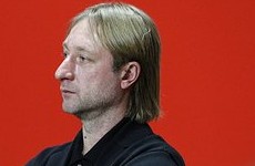 Плющенко рассказал о надоедающем ему фигурном катании - «Зимние виды»