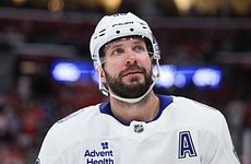 Российский хоккеист Кучеров вошел в топ-5 лучших бомбардиров НХЛ - «Хоккей»