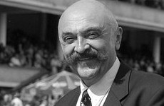 Умер сын Буденного - «Летние виды»