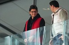 Бывший владелец «Спартака» купил виллу в Европе за несколько десятков миллионов евро - «ФУТБОЛ»