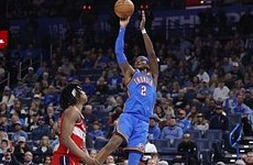 Дом чемпиона НБА обокрали во время матча с его участием - «Летние виды»