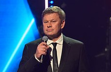 Губерниев получил удостоверение советника министра спорта России - «Зимние виды»