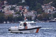 Мать пропавшего в Босфоре пловца Свечникова рассказала о запутывающем ее свидетеле - «Летние виды»