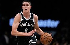 Российский игрок НБА раскрыл подробности жизни в США - «Летние виды»