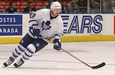 Сбежавший из СССР ради НХЛ Могильный оценил включение в хоккейный Зал славы - «Хоккей»