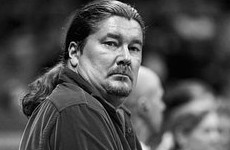 Умер бывший тренер Федерера и Сафина - «Летние виды»