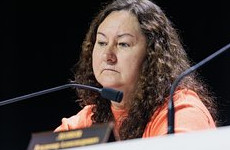 Вяльбе назвала сроки возвращения российских лыжников на международные турниры - «Зимние виды»
