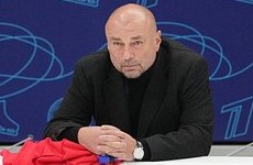 Жулин счел неадекватной обвиненную Плющенко в жестоком обращении с дочерью маму фигуристки - «Зимние виды»