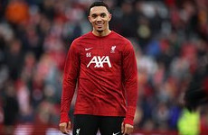 Футболист сборной Англии нанял телохранителя для защиты от фанатки - «ФУТБОЛ»