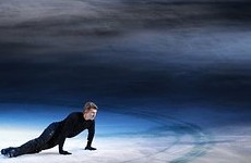 Ягудин заявил о деградации женского одиночного катания в России - «Зимние виды»