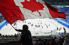 Канада обыграла Чехию на молодежном чемпионате мира в матче с 12 шайбами - «Хоккей»