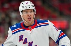 Панарин набрал 900 очков в чемпионатах НХЛ - «Хоккей»