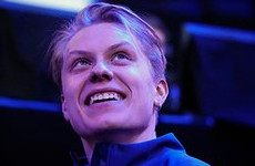 Появились новые подробности отстранения выступающего за США российского фигуриста - «Зимние виды»