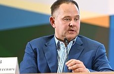 В Федерации бобслея раскрыли действия Украины против России - «Зимние виды»
