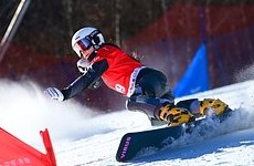 В FIS раскрыли число имеющих шанс на допуск до международных турниров россиян - «Зимние виды»