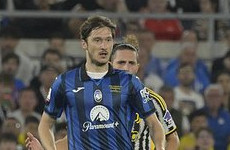 Алексей Миранчук дебютировал в MLS - «ФУТБОЛ»