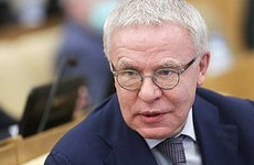 Фетисов оценил рукопожатие украинки и россиянки на Australian Open - «Летние виды»