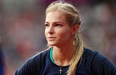 Клишина рассказала об отобранной у нее квартире в Твери - «Летние виды»