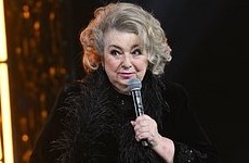 Тарасова назвала самое яркое событие года в фигурном катании - «Зимние виды»