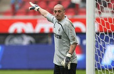 Выступавший в РПЛ чилиец назвал удивившую его в России вещь - «ФУТБОЛ»