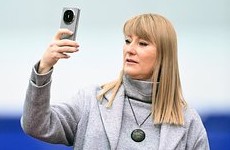 Журова оценила вероятность появления в OnlyFans российских спортсменов - «Зимние виды»