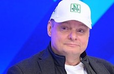 Бывшего тренера сборной России по волейболу оштрафовали за мат - «Летние виды»