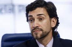 Бывший футболист сборной России назвал потерянную из-за бывшей жены сумму - «ФУТБОЛ»