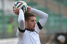 Бывший футболист «Спартака» назвал преимущества Майами над Москвой - «ФУТБОЛ»