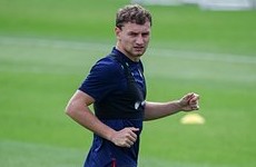 Чалов нашел новый клуб - «ФУТБОЛ»