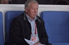 Двукратный олимпийский чемпион из России оценил размер своей пенсии - «Хоккей»