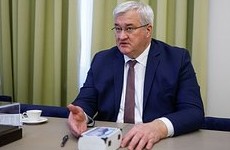 Глава украинского МИД призвал к бойкоту церемонии открытия Паралимпиады-2026 из-за России - «Зимние виды»