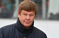 Губерниев оценил возможный запрет на въезд в Россию сменившим гражданство спортсменам - «Летние виды»