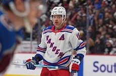 Хоккеист «Лос-Анджелеса» описал эмоции команды от прихода Панарина - «Хоккей»